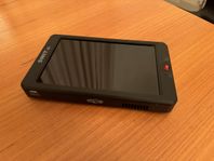 SWIT 7" LCD-skärm CM-S75F