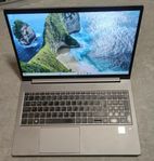 HP ZBOOK power G7 workstation 