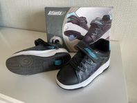 HEELYS ATLANTA - Rullskor - Stl 32