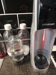 Sodastream