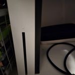 Xbox one s och Xbox one [Säljer]