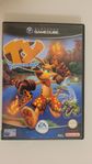 Ty the tasmanian tiger (Gamecube)