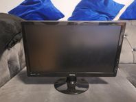 Datorskärm Full HD BenQ 50ghz 