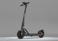 Elscooter Navee N65