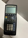 texas instruments ti 83