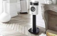 Focal Sopra No 1 