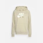 Nike hoodie storlek medium