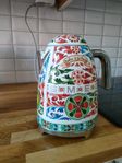 SMEG Dolce & Gabbana vattenkokare 1.7 L