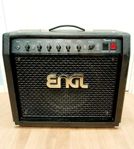 ENGL Thunder 50