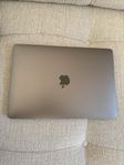 MacBook Air M1 (2020) 13,3 tum