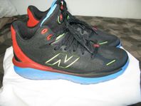 New Balance BB Fresh Foam basketskor BBFRSHA1