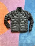 Peak Performance - Helium down Jacket Junior -stl 140