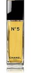 Chanel No 5 100ml oöppnad