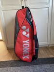 Yonex bag