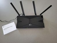 Router