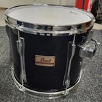 Pearl MLX 13x11"