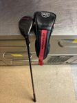 Wilson staff dynapower 3h