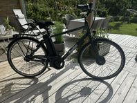 Ecoride Urban 8 