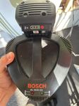 Bosch AL 3640 CV