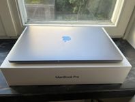 MacBook Pro 2020 M1 16GB/512SSD 13”