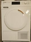 Miele torktumlare/ T1 Classic active eco