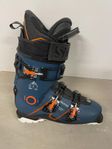 Salomon QST Pro 120