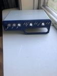 Mbox2 digidesign