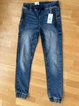 Kappahl jeans strl 164