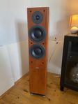 Dynaudio fokus 220