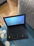 Lenovo core i5, 8GB Ram, Geforce 2 GB Video 1TB hard