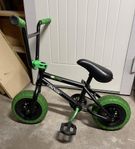 Mini BMX Rocker