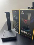 Corsair St100