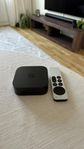 Apple TV 4K 64GB A2737