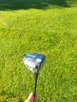 Ping g430 max driver