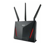 ASUS RT-AC86U Gaming Router AC2900