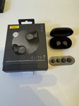 Jabra Elite 7 PRO till halva priset