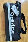 Ny Adidas sportbag