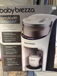 babybrezza formula PRO advanced 