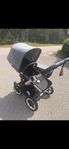 Bugaboo Donkey 2