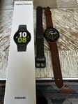 Samsung  Galaxy Watch 5