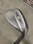 Titleist SM9 52 08F