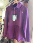 softshell/fleecejacka Horsewear 2 XL