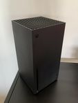 Xbox Series X 1TB