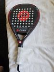 Padel Racket Jugador