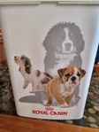 Royal canin 