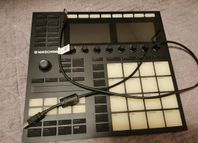 Maschine mk3 