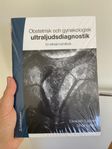 Obstetrisk och gynekologisk ultraljudsdiagnostik