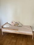 Child bed Barn säng 70 x160