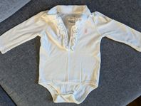 Ralph Lauren baby body