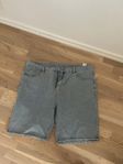 jeans shorts